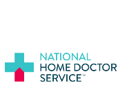 Doctors Home Services